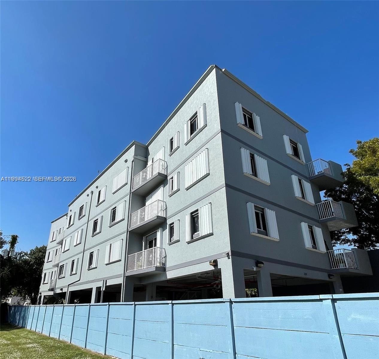 328 NW 12th Ave #9