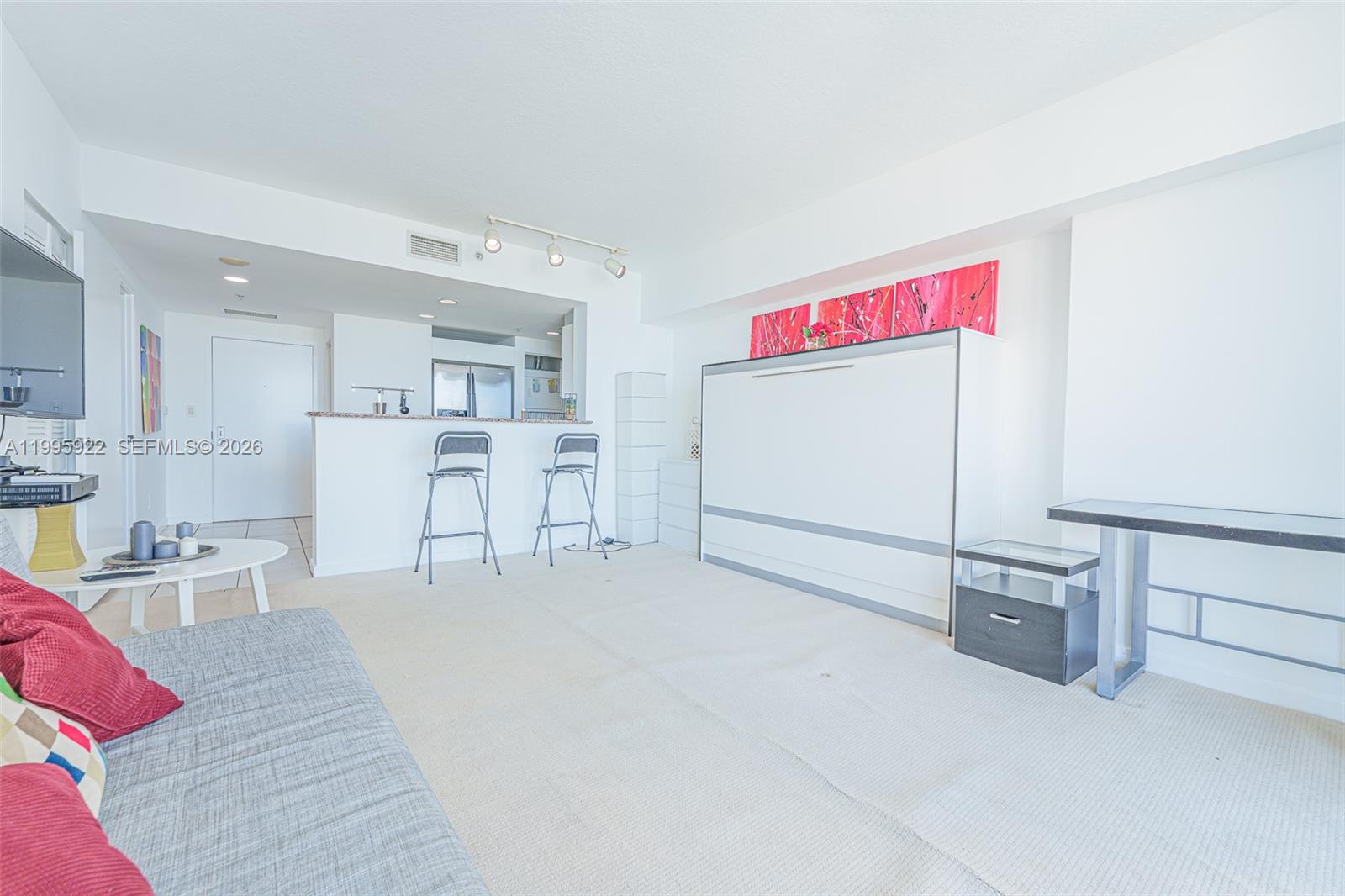 image One Miami West9