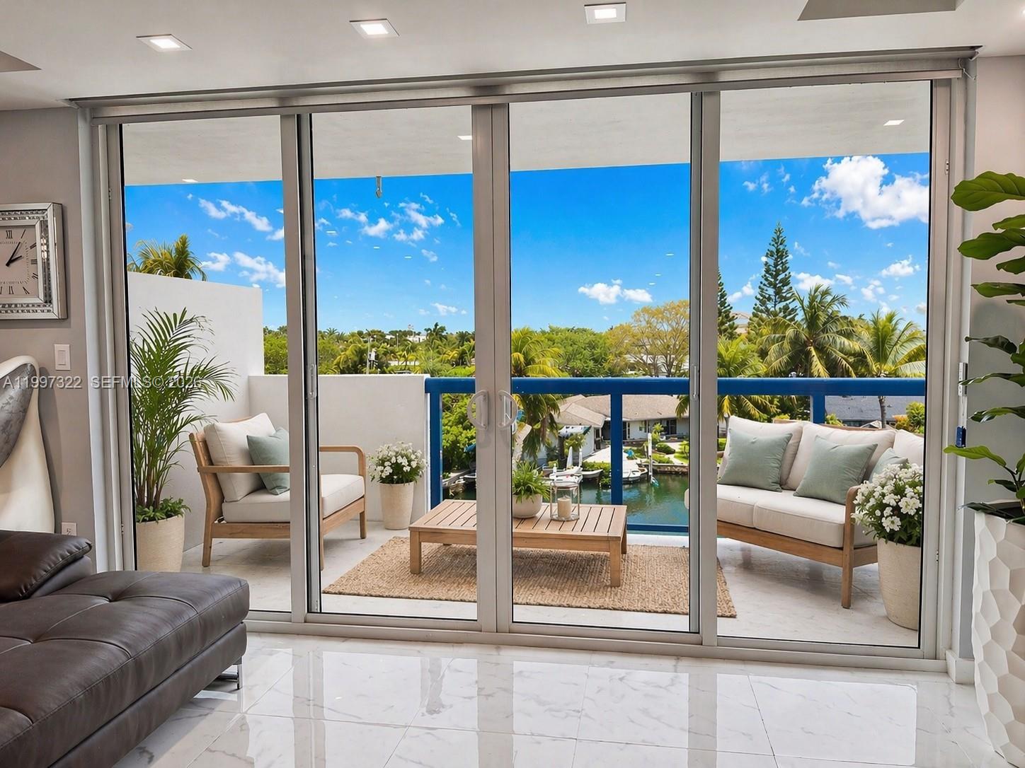 2370 NE 135th St #405 North Miami, FL 33181