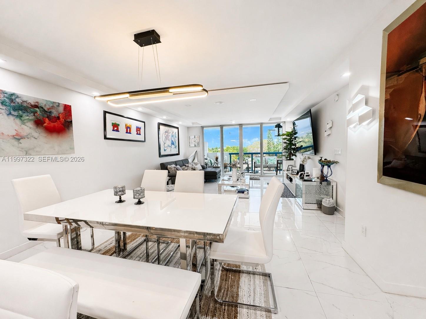 2370 NE 135th St #405 North Miami, FL 33181