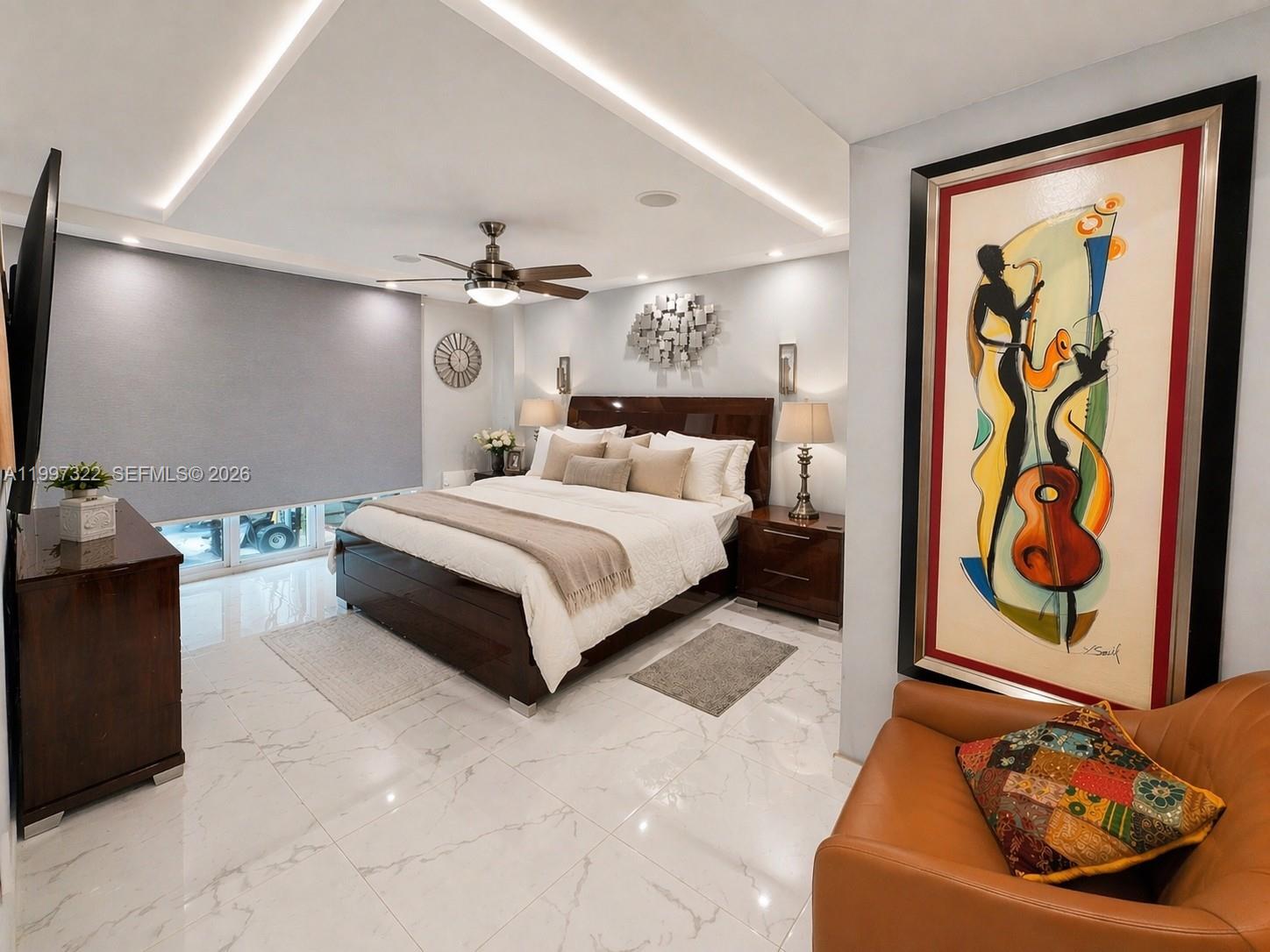 2370 NE 135th St #405 North Miami, FL 33181