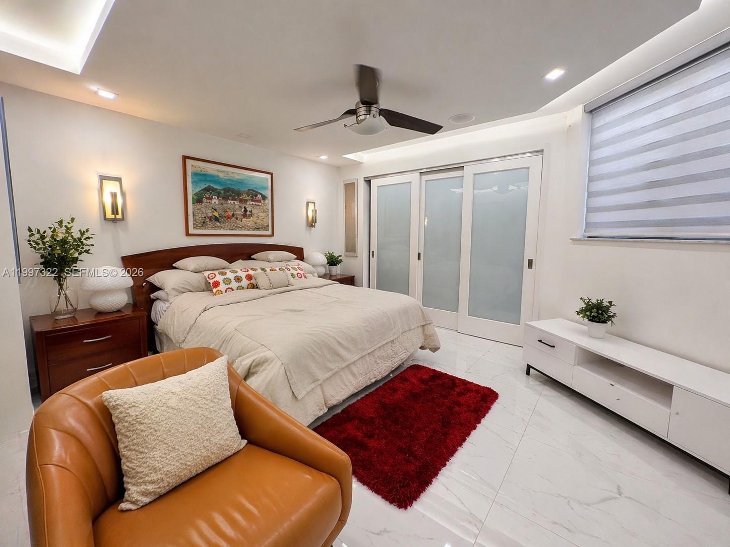 2370 NE 135th St #405 North Miami, FL 33181