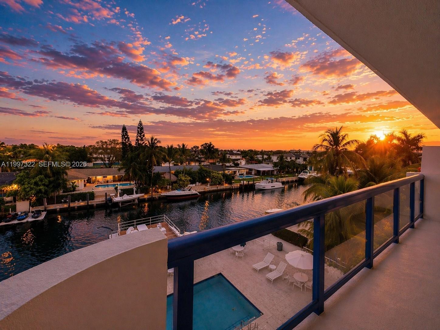 2370 NE 135th St #405 North Miami, FL 33181