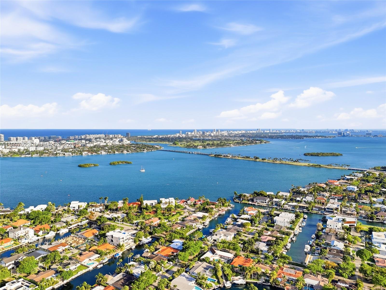 2370 NE 135th St #405 North Miami, FL 33181