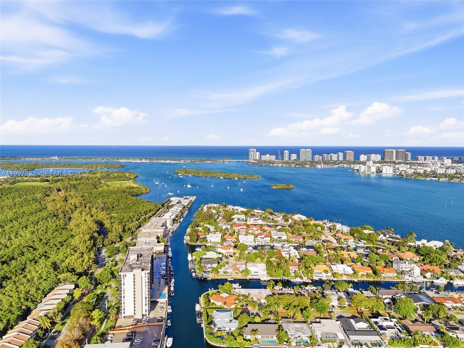 2370 NE 135th St #405 North Miami, FL 33181