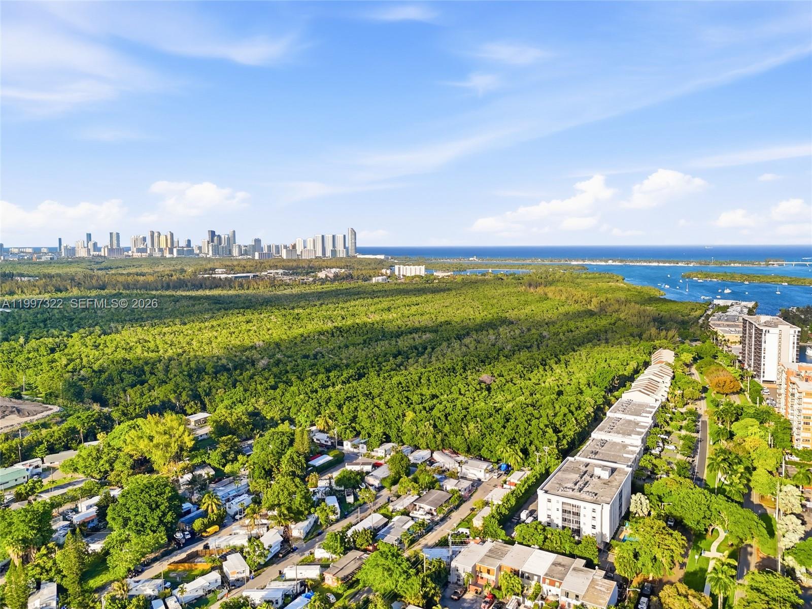 2370 NE 135th St #405 North Miami, FL 33181