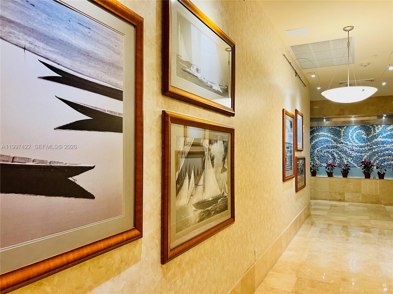 image Ocean Marine Yacht Club37