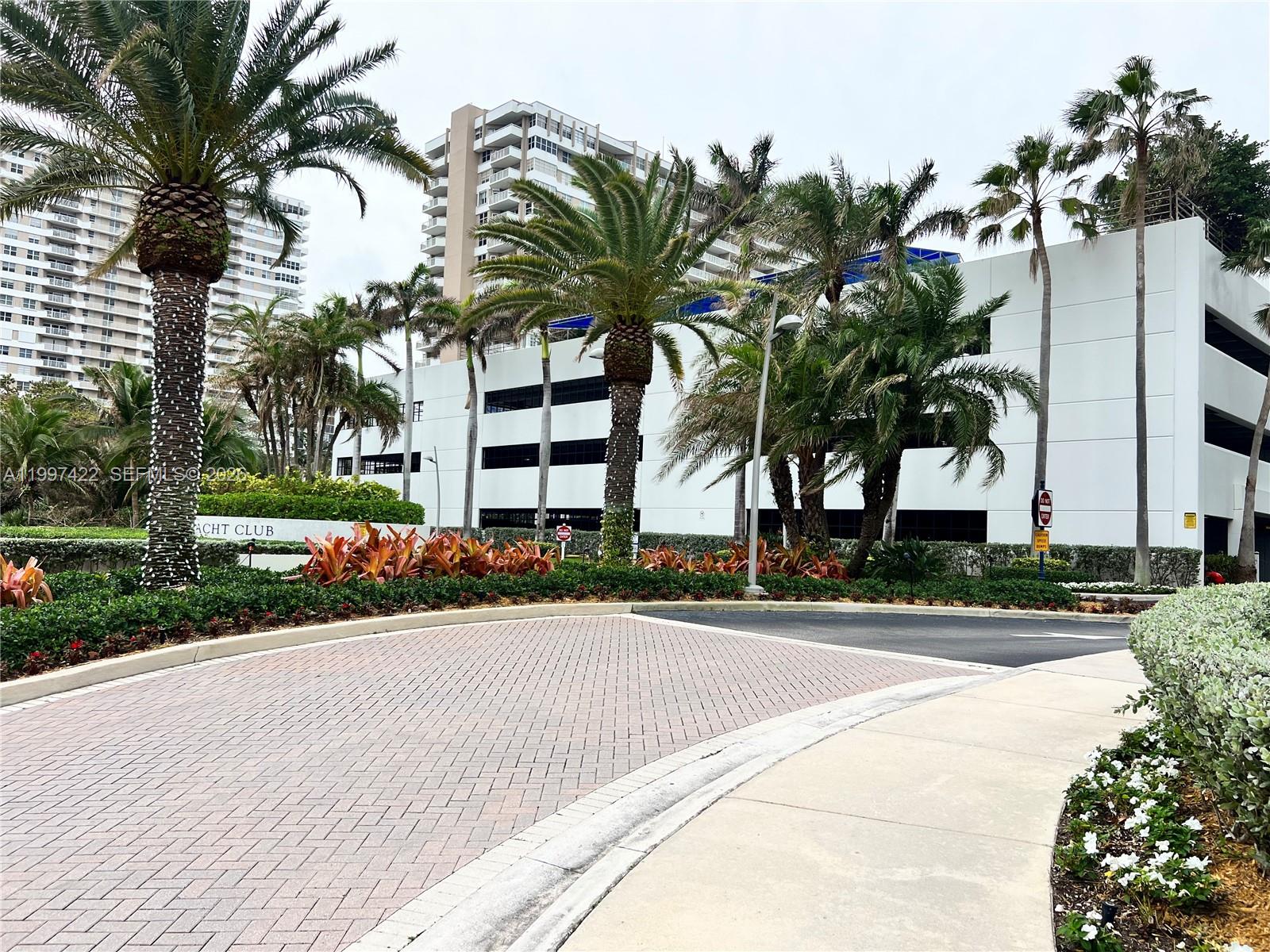 image Ocean Marine Yacht Club42
