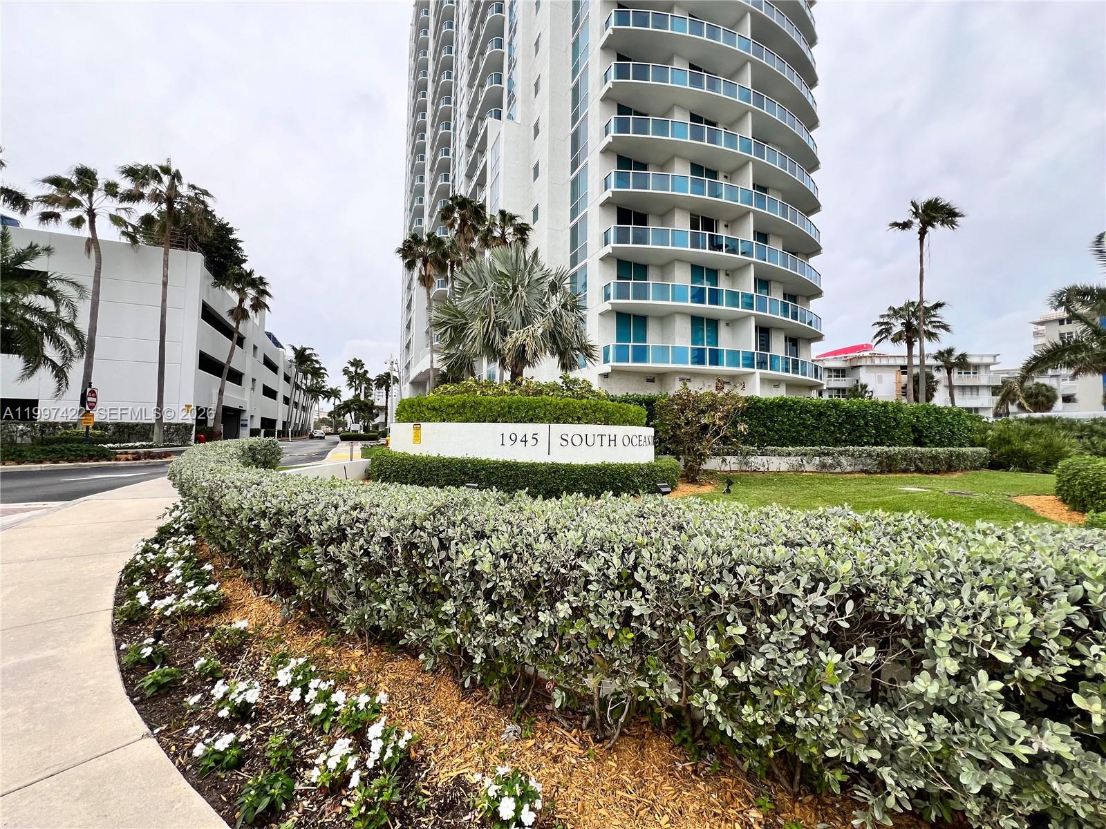 image Ocean Marine Yacht Club43