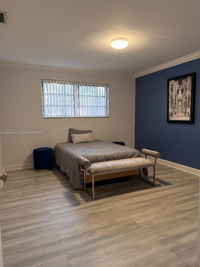 8515 SW 125th St Miami, FL 33156