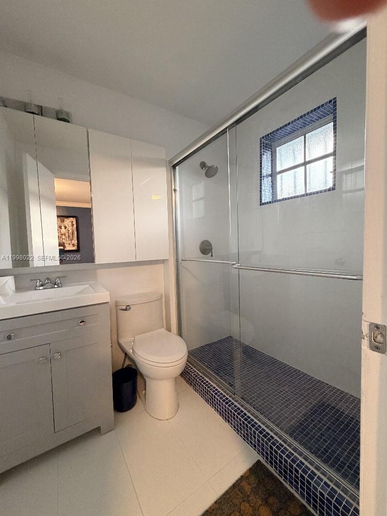 8515 SW 125th St Miami, FL 33156