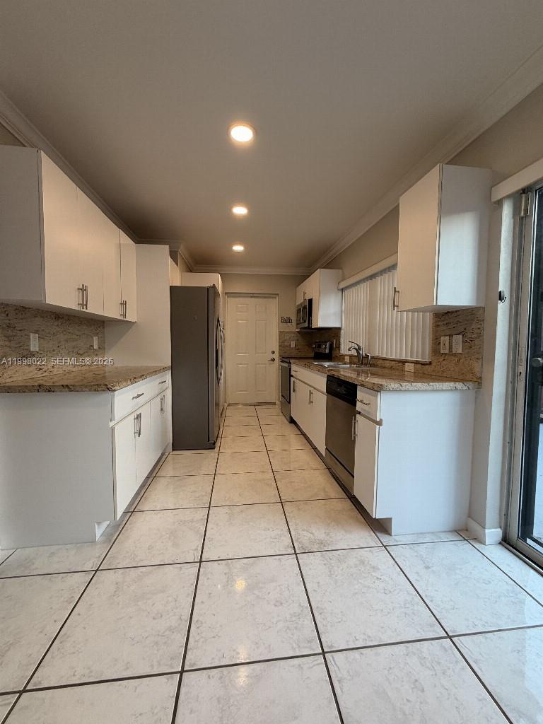 8515 SW 125th St Miami, FL 33156