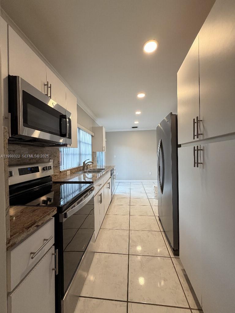 8515 SW 125th St Miami, FL 33156