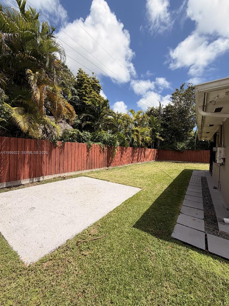 8515 SW 125th St Miami, FL 33156