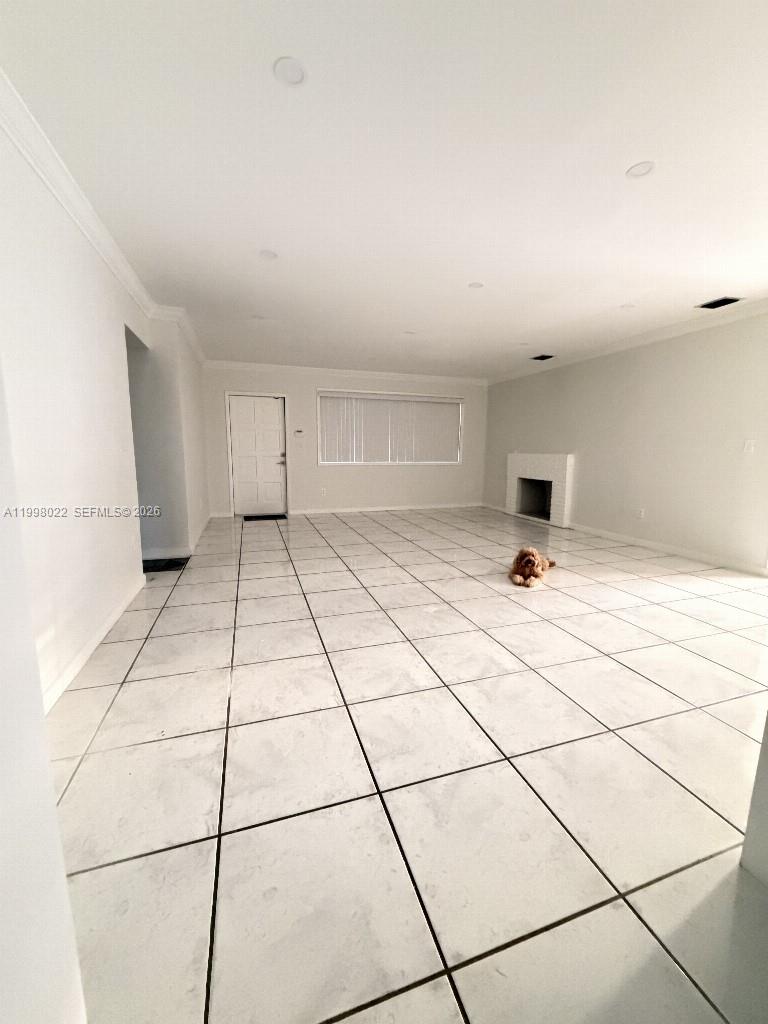 8515 SW 125th St Miami, FL 33156