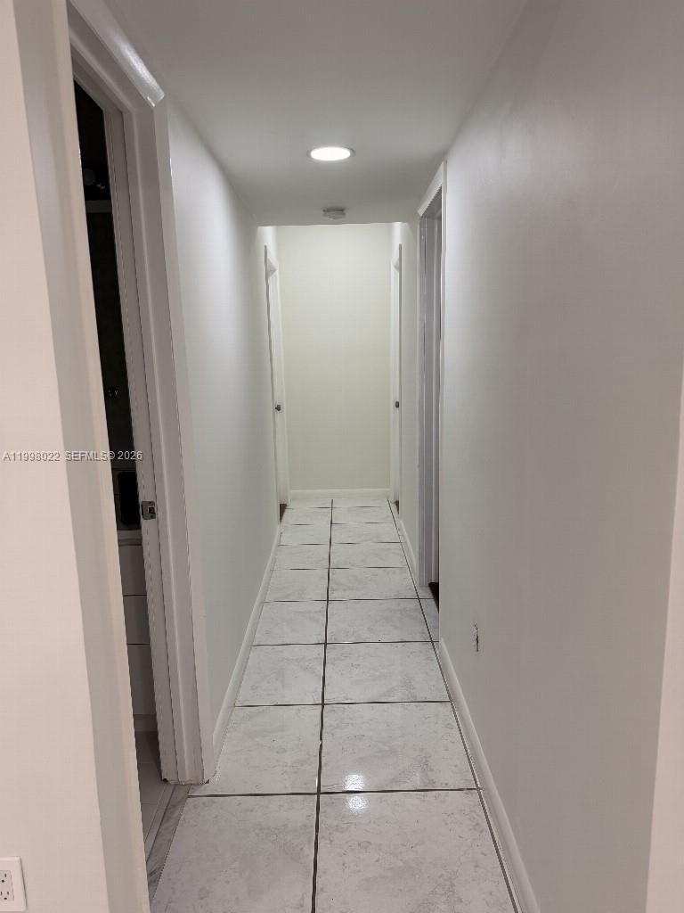 8515 SW 125th St Miami, FL 33156