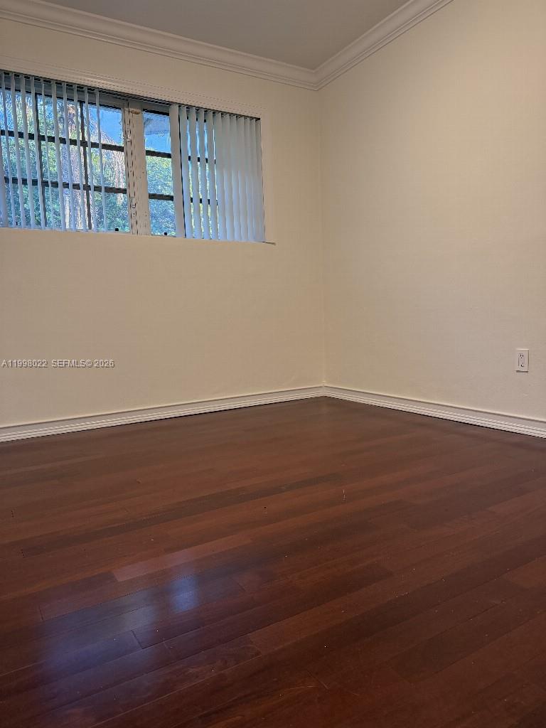 8515 SW 125th St Miami, FL 33156