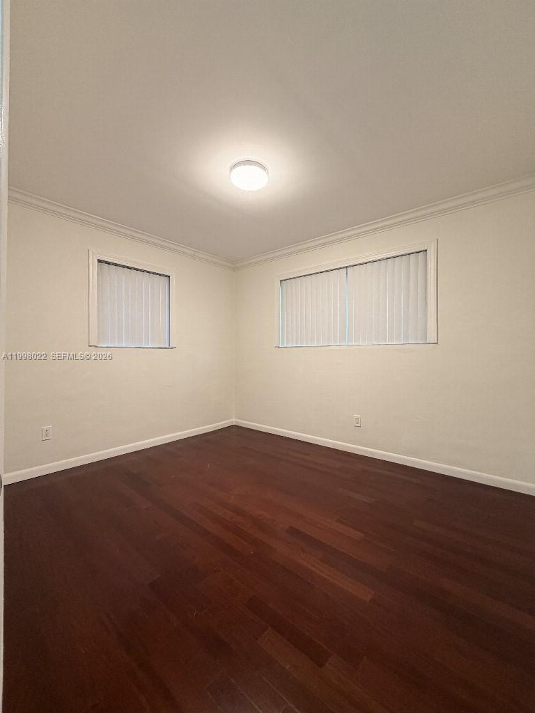 8515 SW 125th St Miami, FL 33156