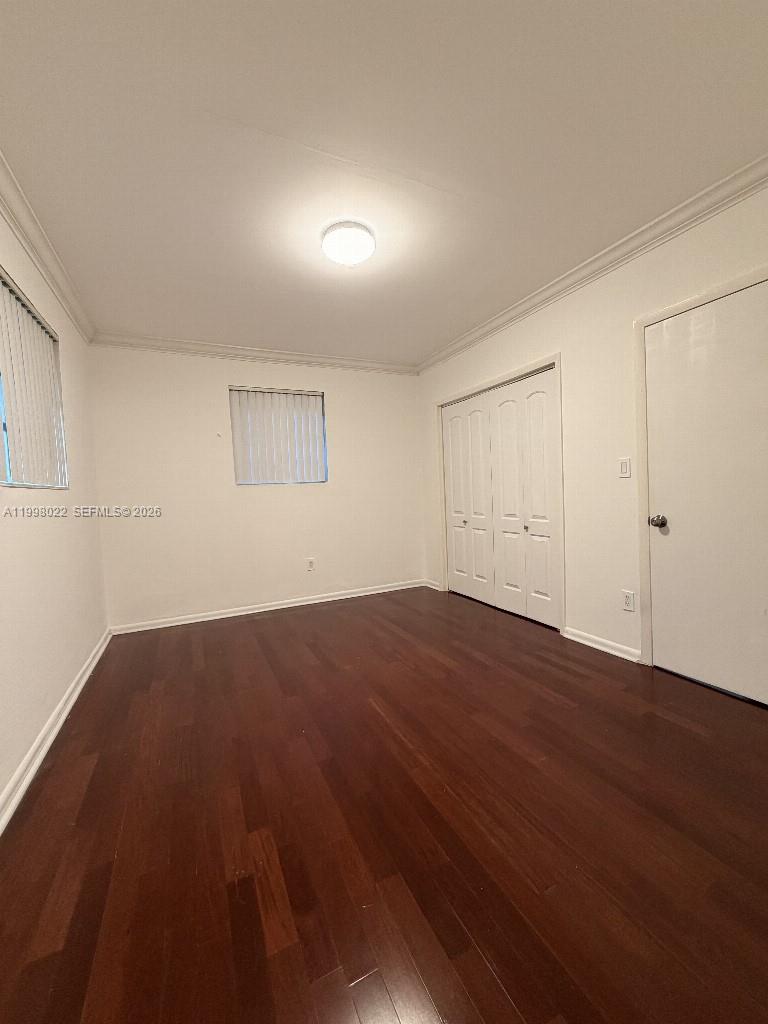 8515 SW 125th St Miami, FL 33156