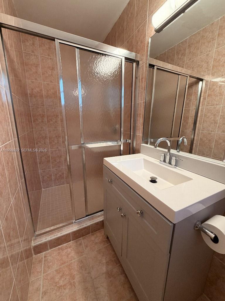 8515 SW 125th St Miami, FL 33156