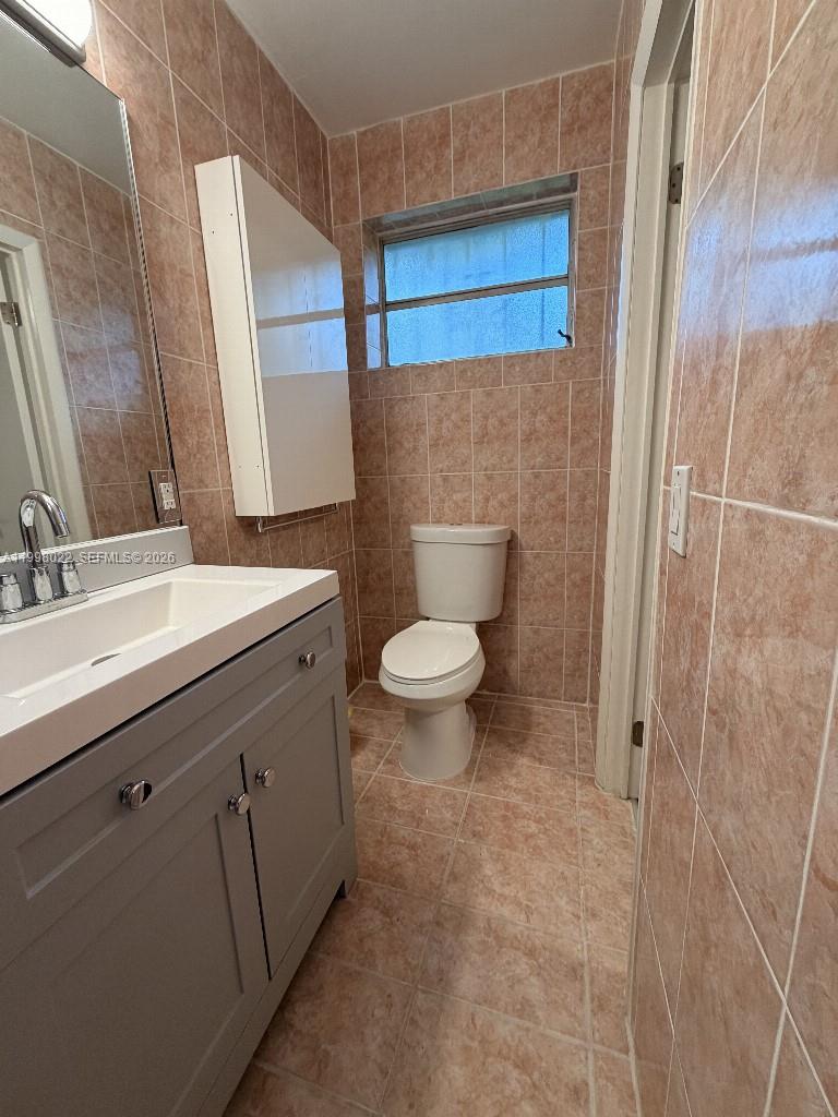 8515 SW 125th St Miami, FL 33156