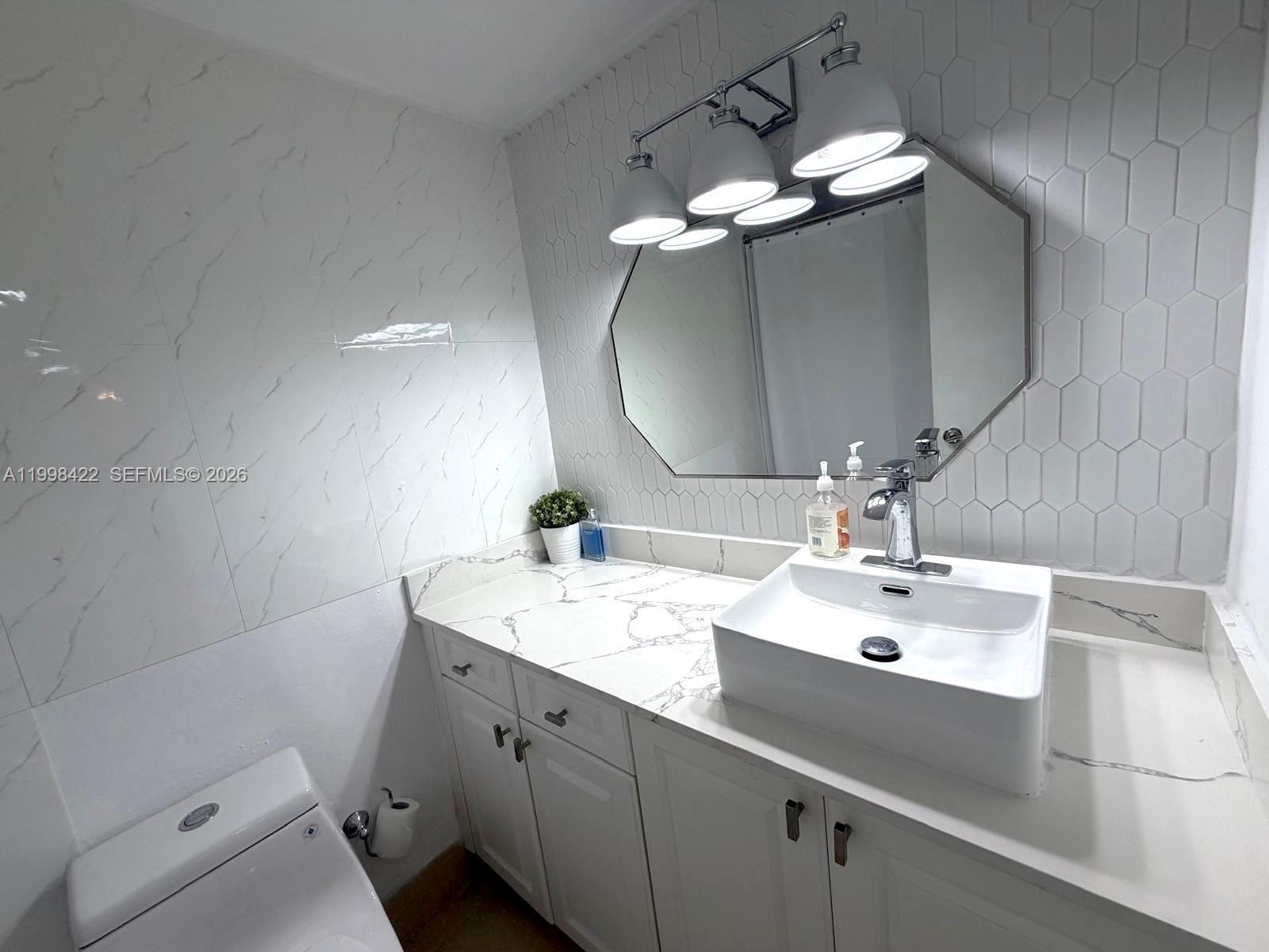 image Mirador 1000 (South Tower)9