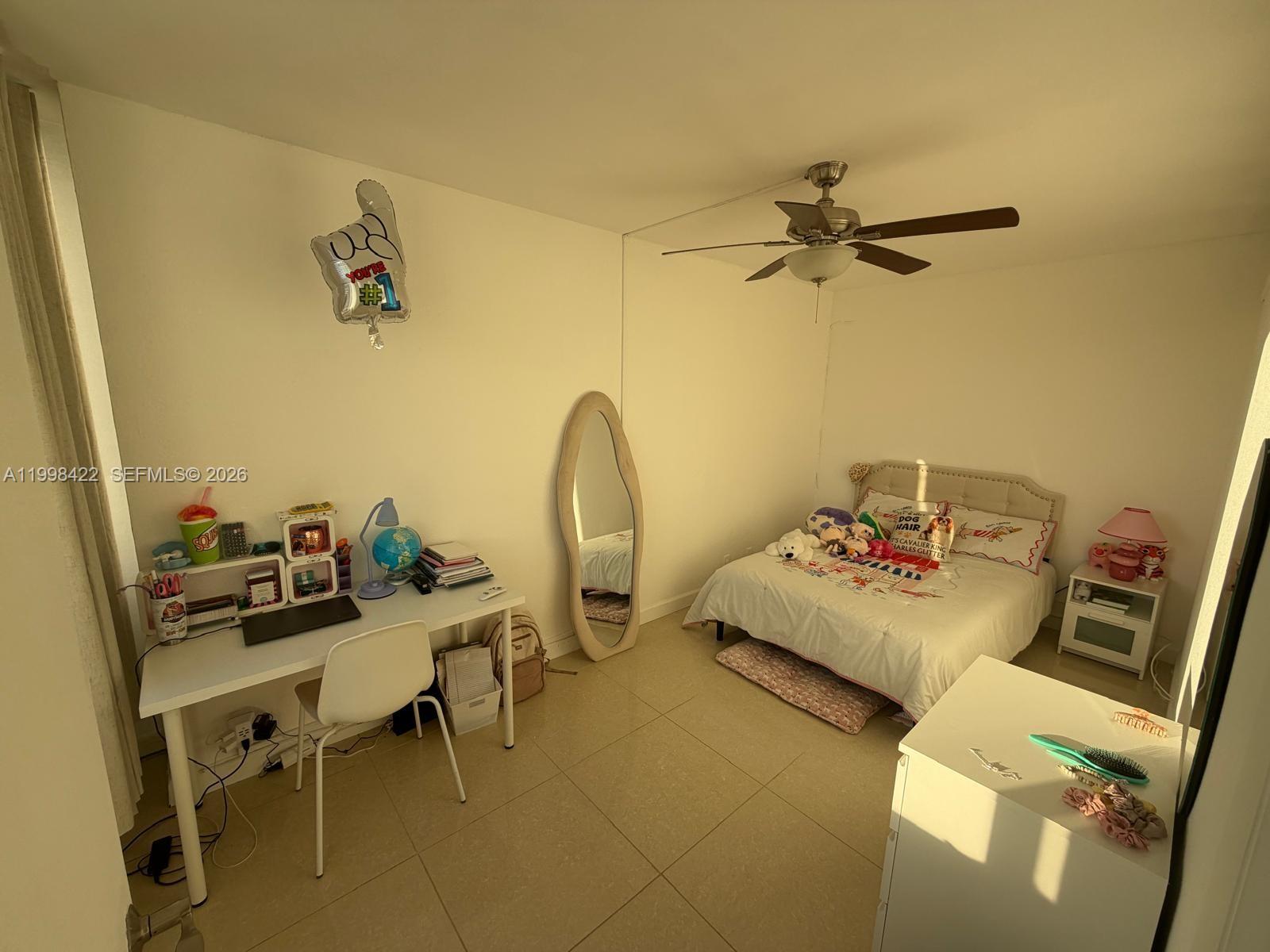 image Mirador 1000 (South Tower)13