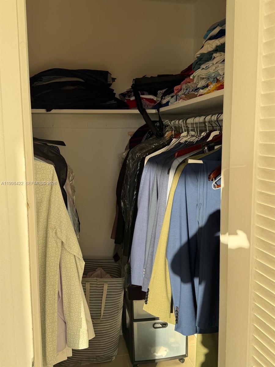 image Mirador 1000 (South Tower)14