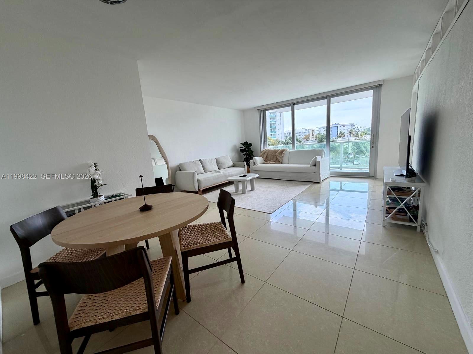 image Mirador 1000 (South Tower)2