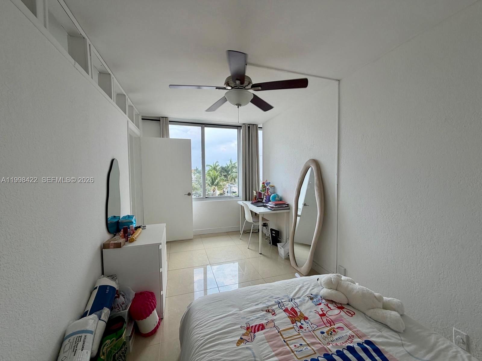 image Mirador 1000 (South Tower)3