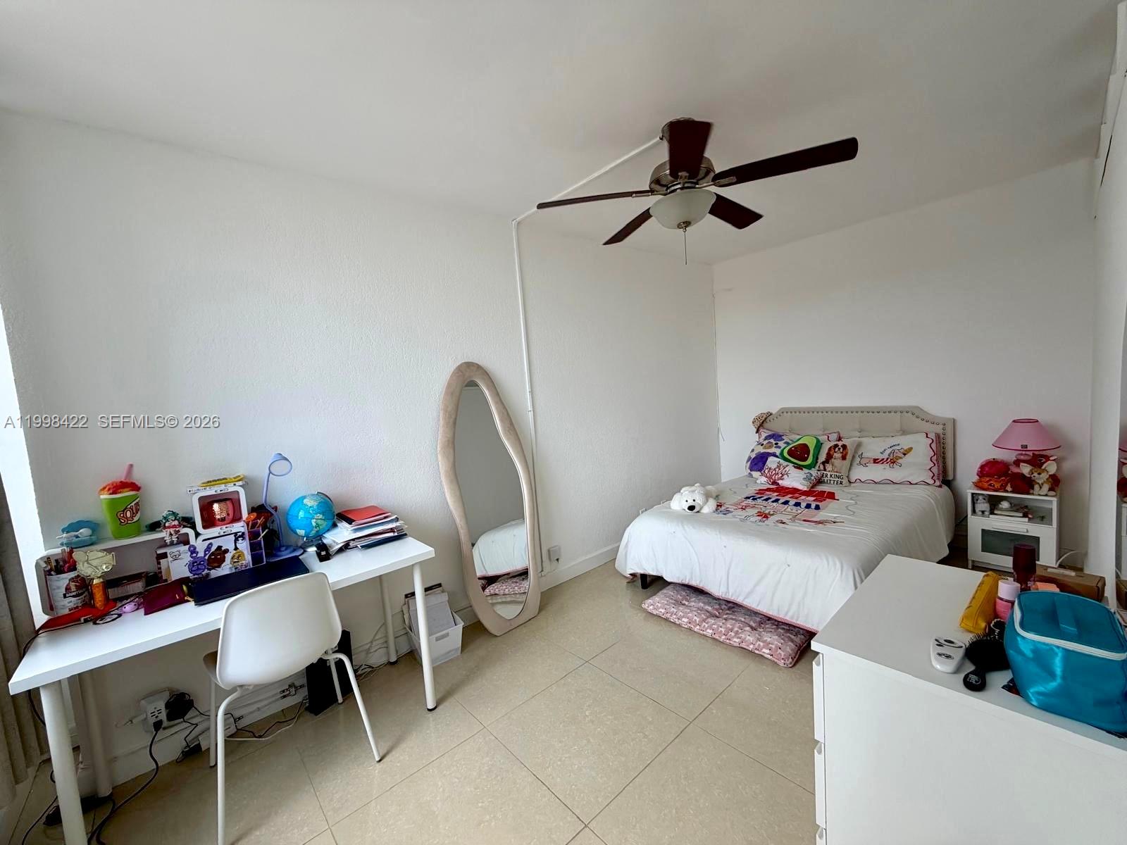 image Mirador 1000 (South Tower)5