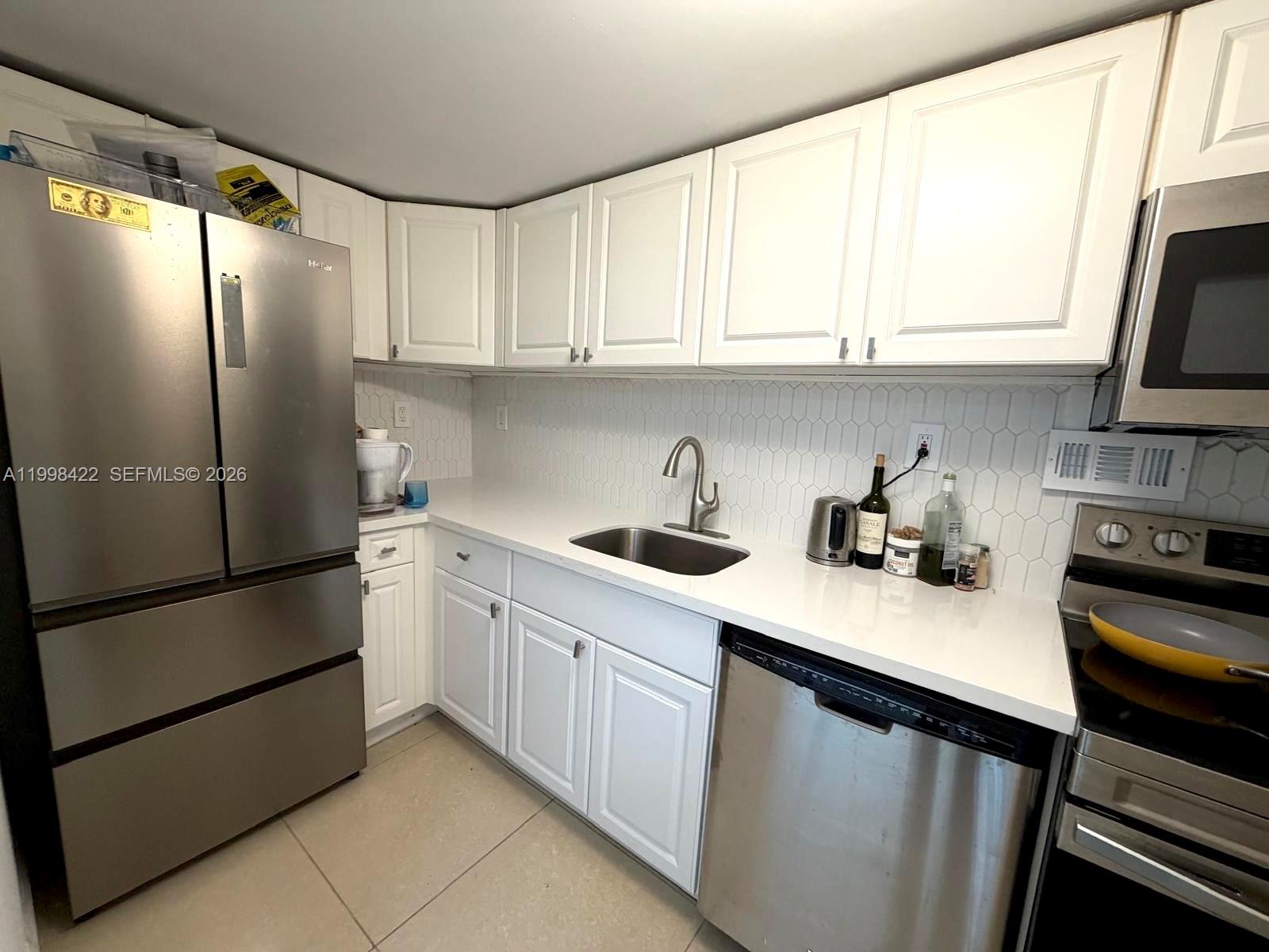 image Mirador 1000 (South Tower)6