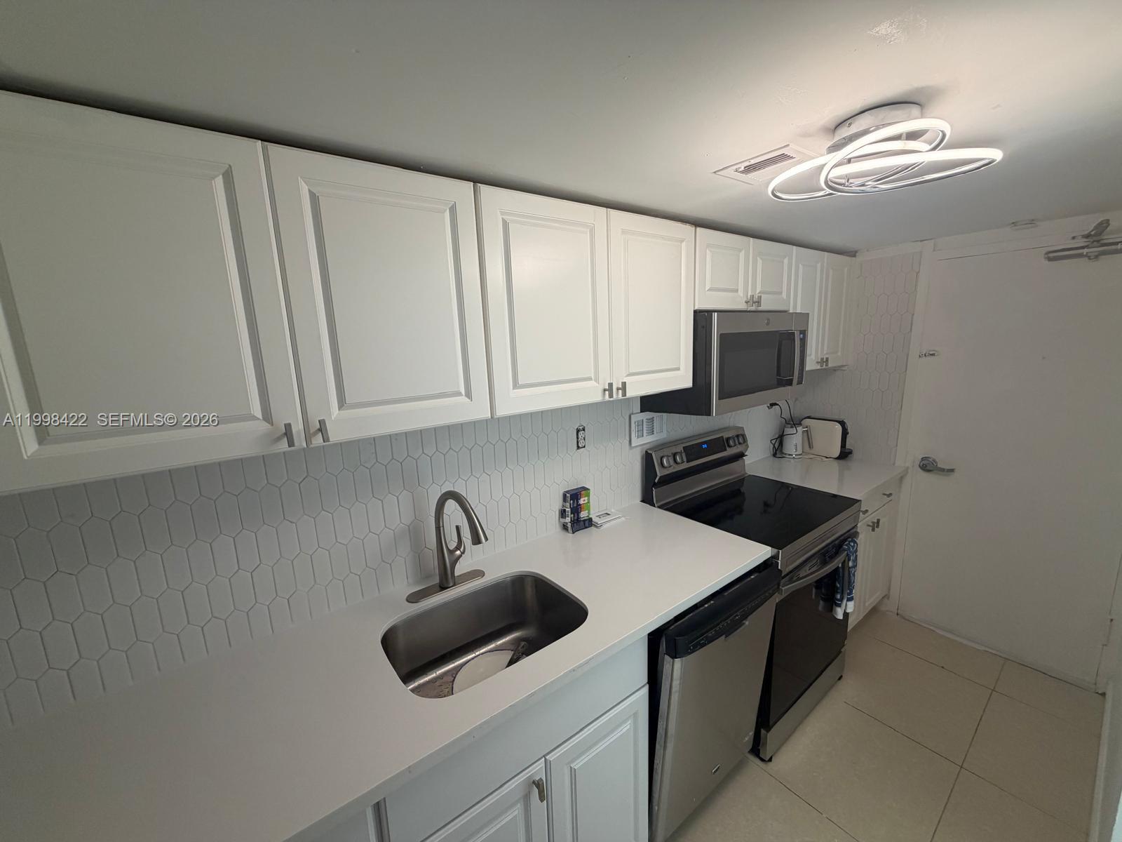 image Mirador 1000 (South Tower)7