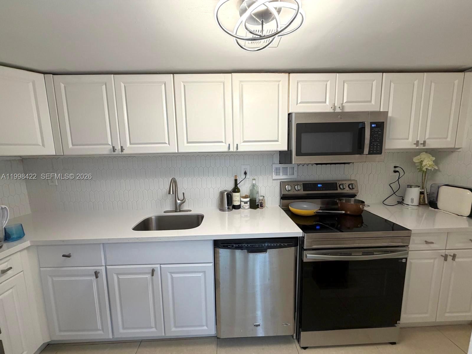 image Mirador 1000 (South Tower)8