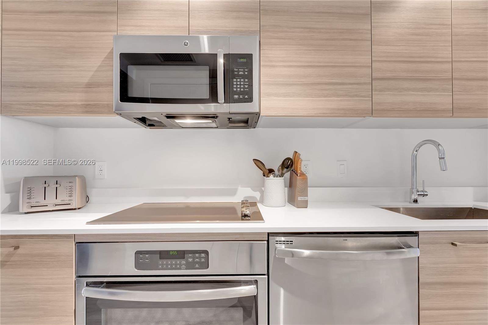 image Hyde Midtown10