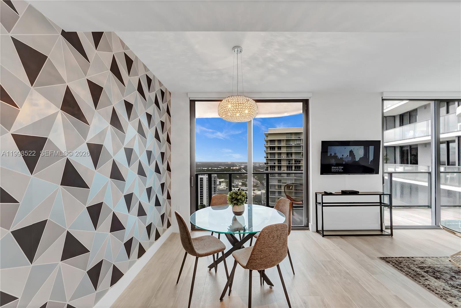 image Hyde Midtown11