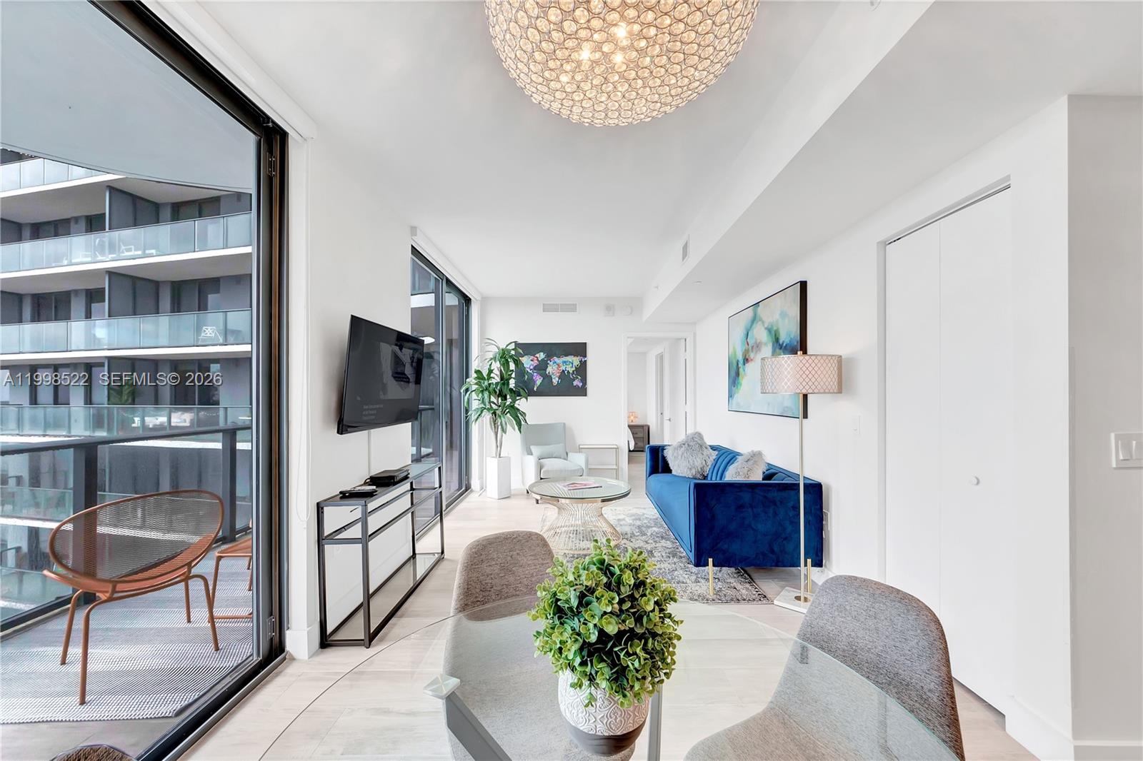 image Hyde Midtown12