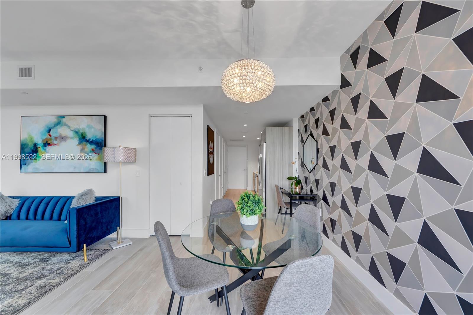 image Hyde Midtown14