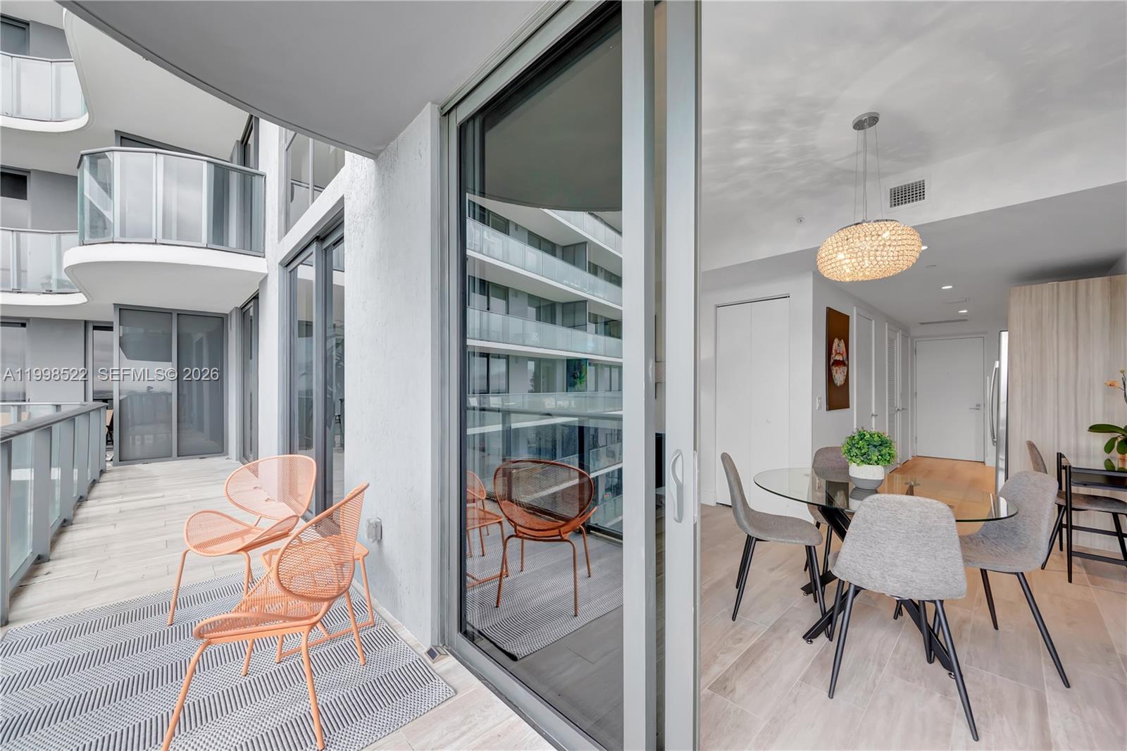 image Hyde Midtown15