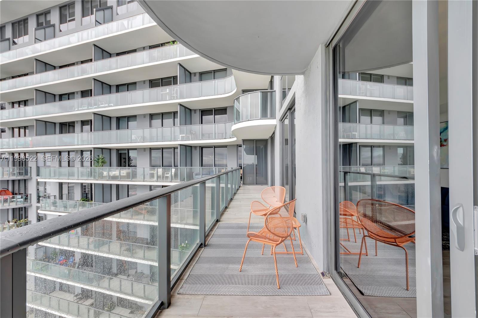 image Hyde Midtown16