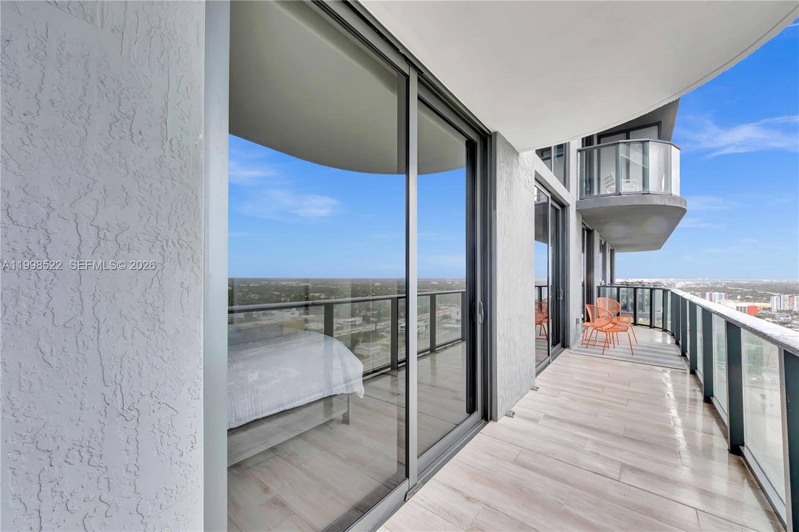 image Hyde Midtown17