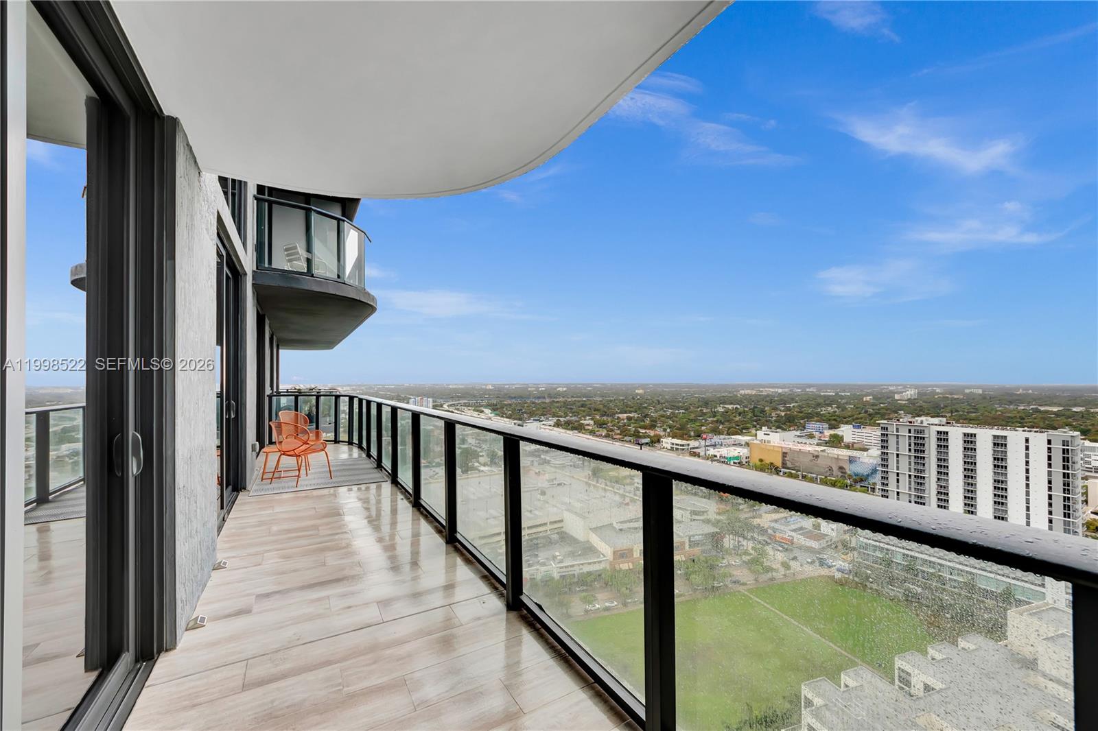 image Hyde Midtown18