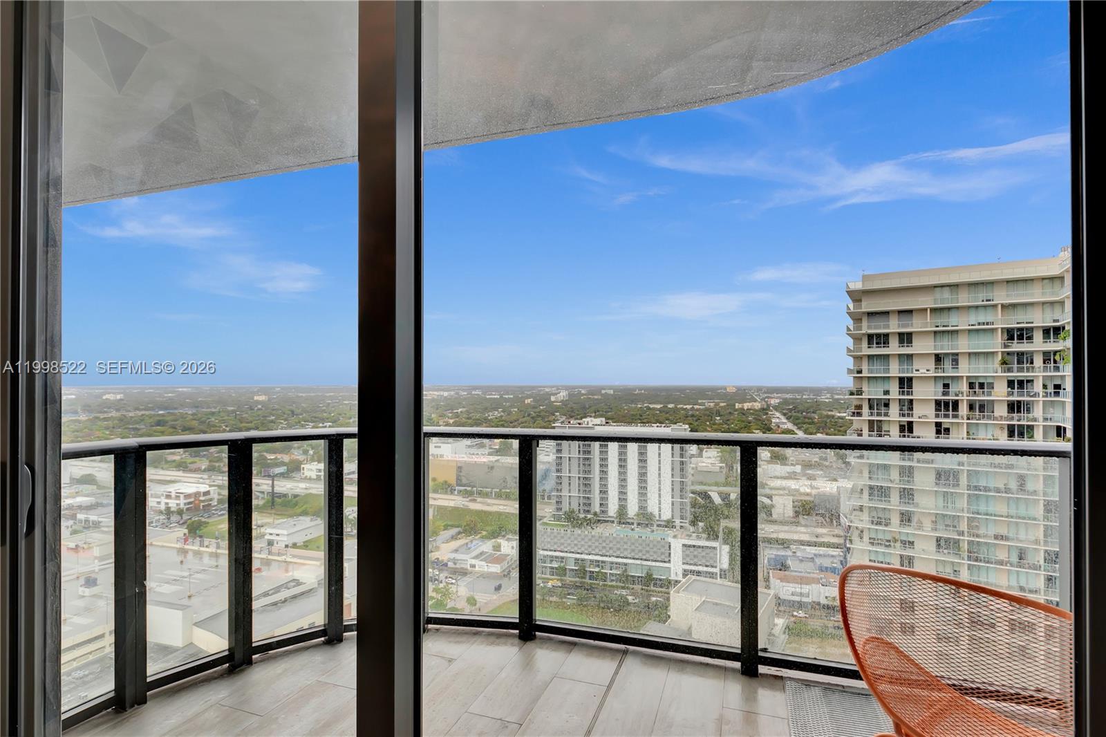 image Hyde Midtown19