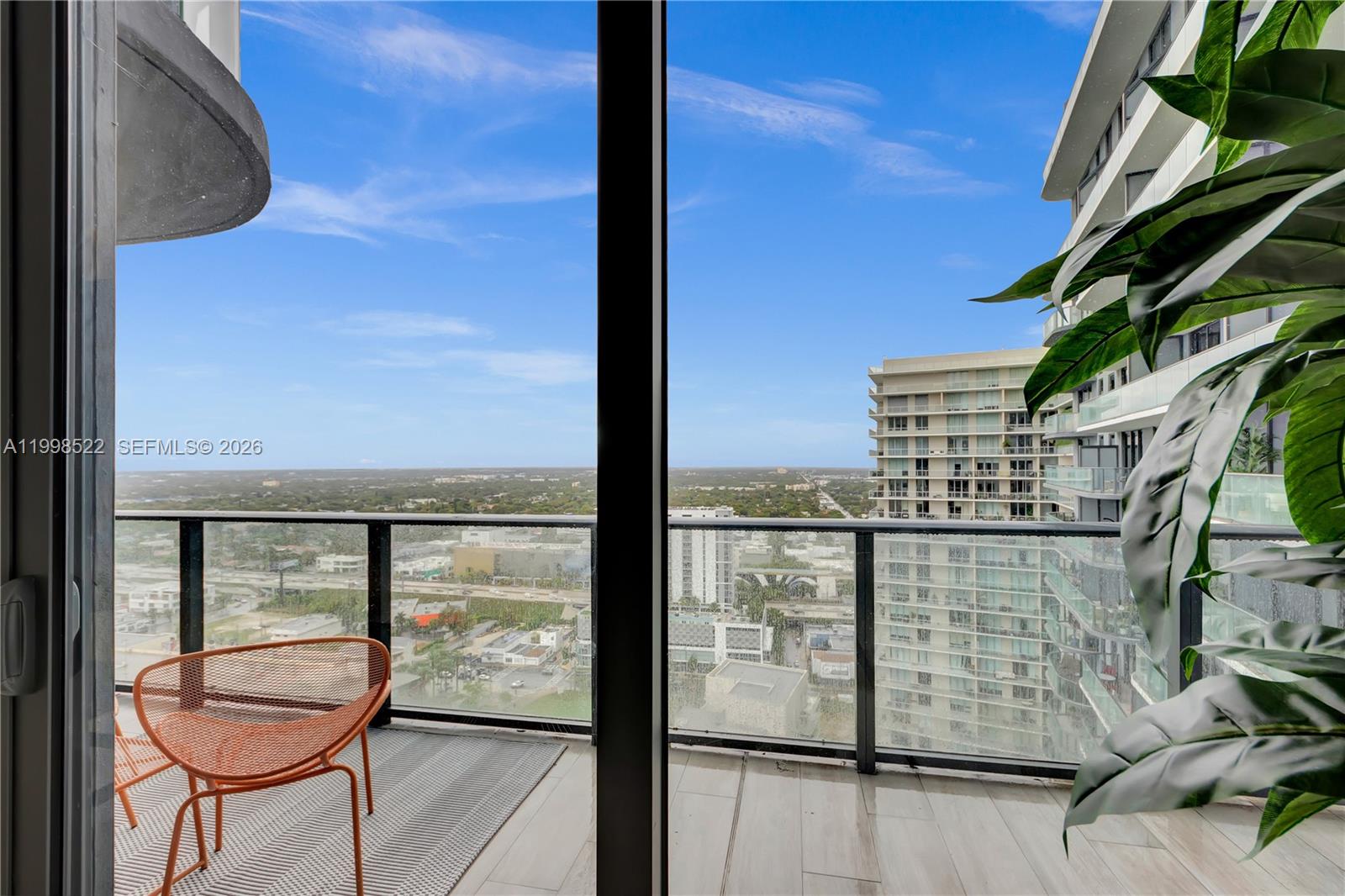 image Hyde Midtown20