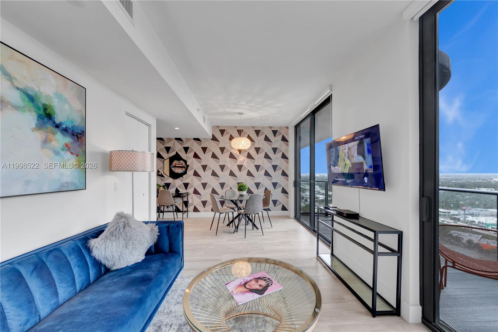 image Hyde Midtown21