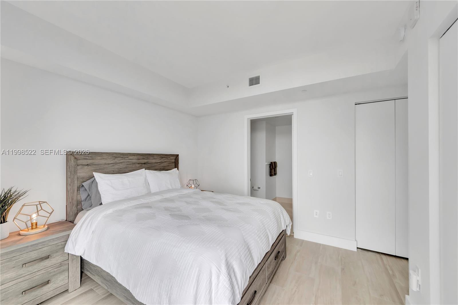 image Hyde Midtown26