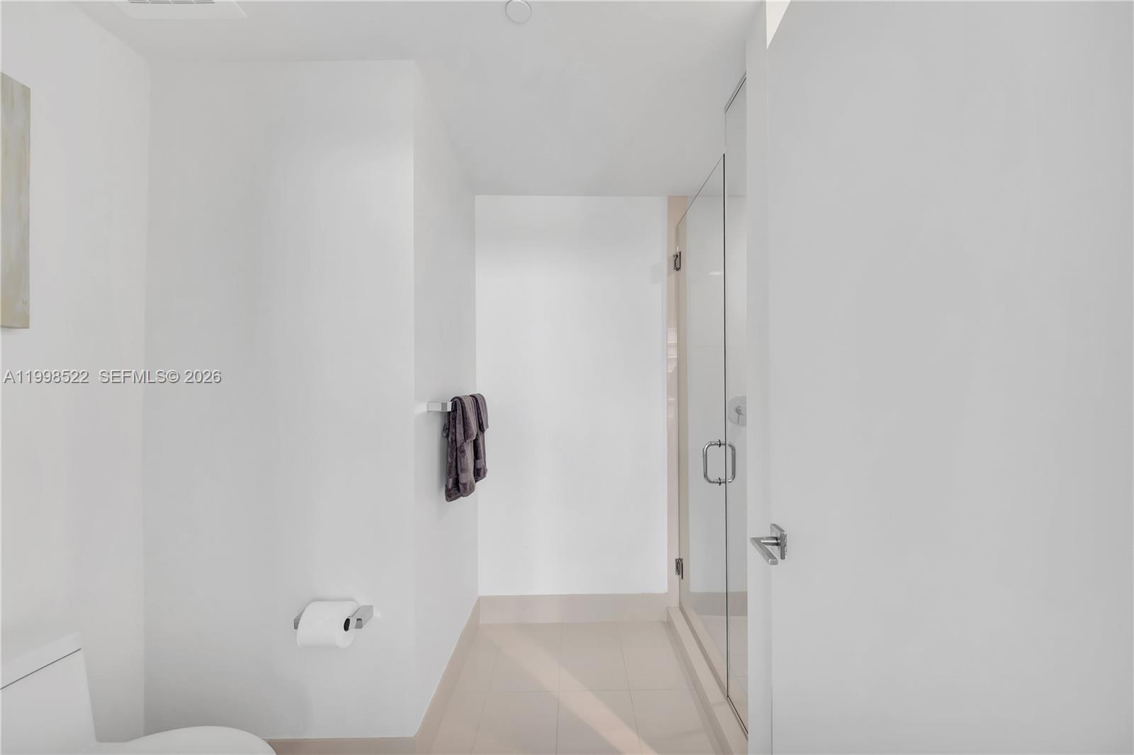 image Hyde Midtown27