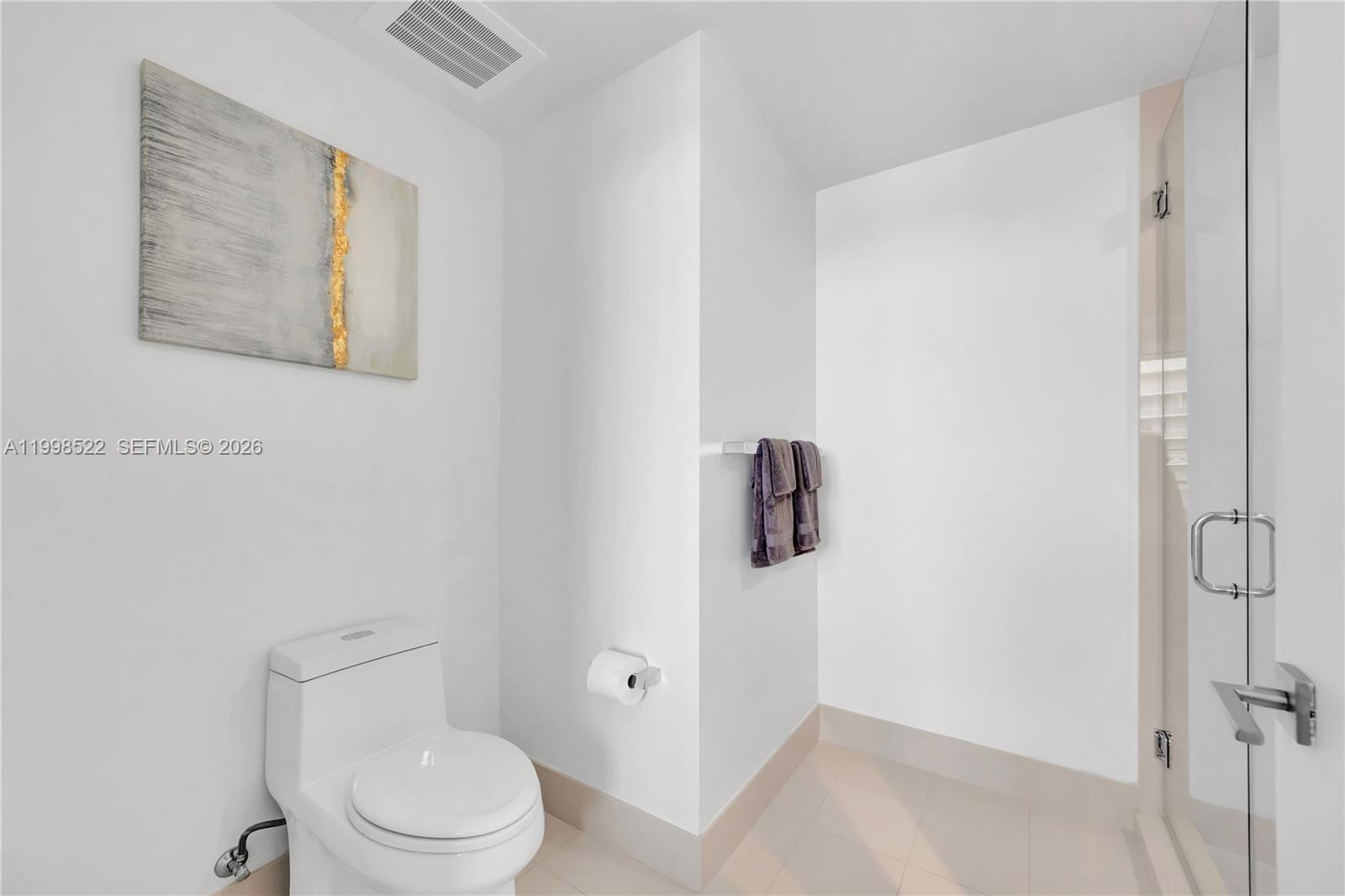 image Hyde Midtown28