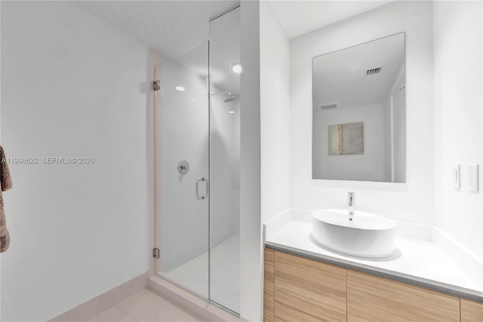 image Hyde Midtown29