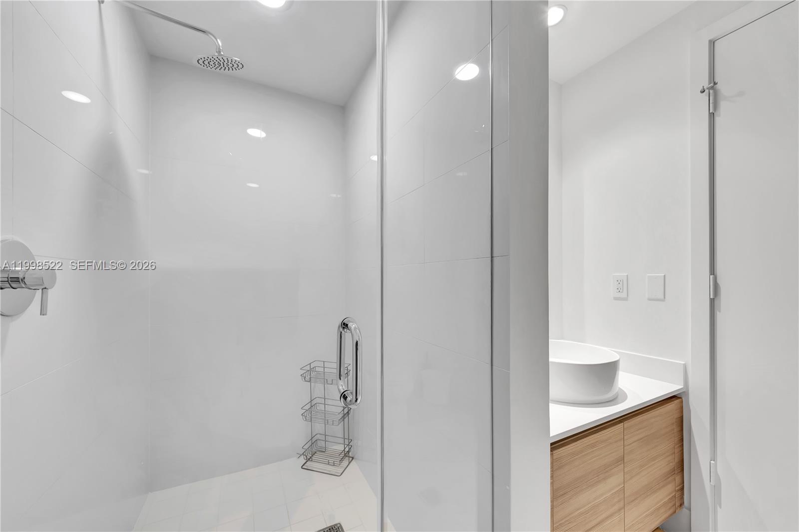 image Hyde Midtown30